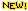 new2.gif - 111 Bytes